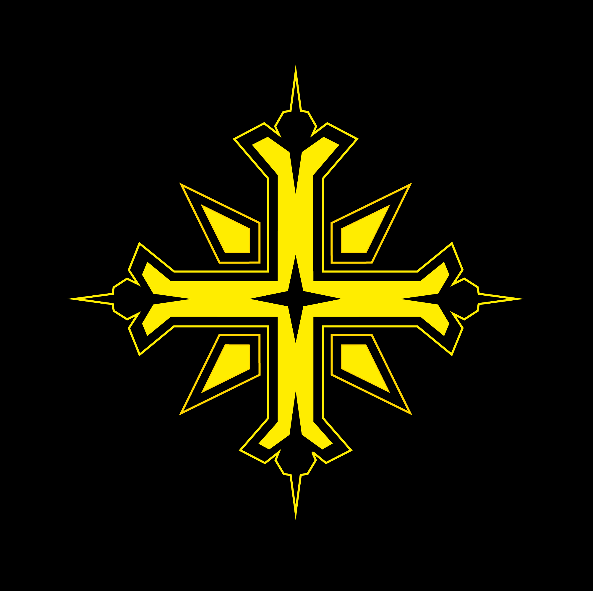 logo Moustiquaires